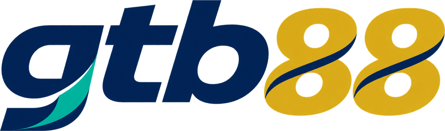 GTB88